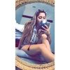jasminerivera3